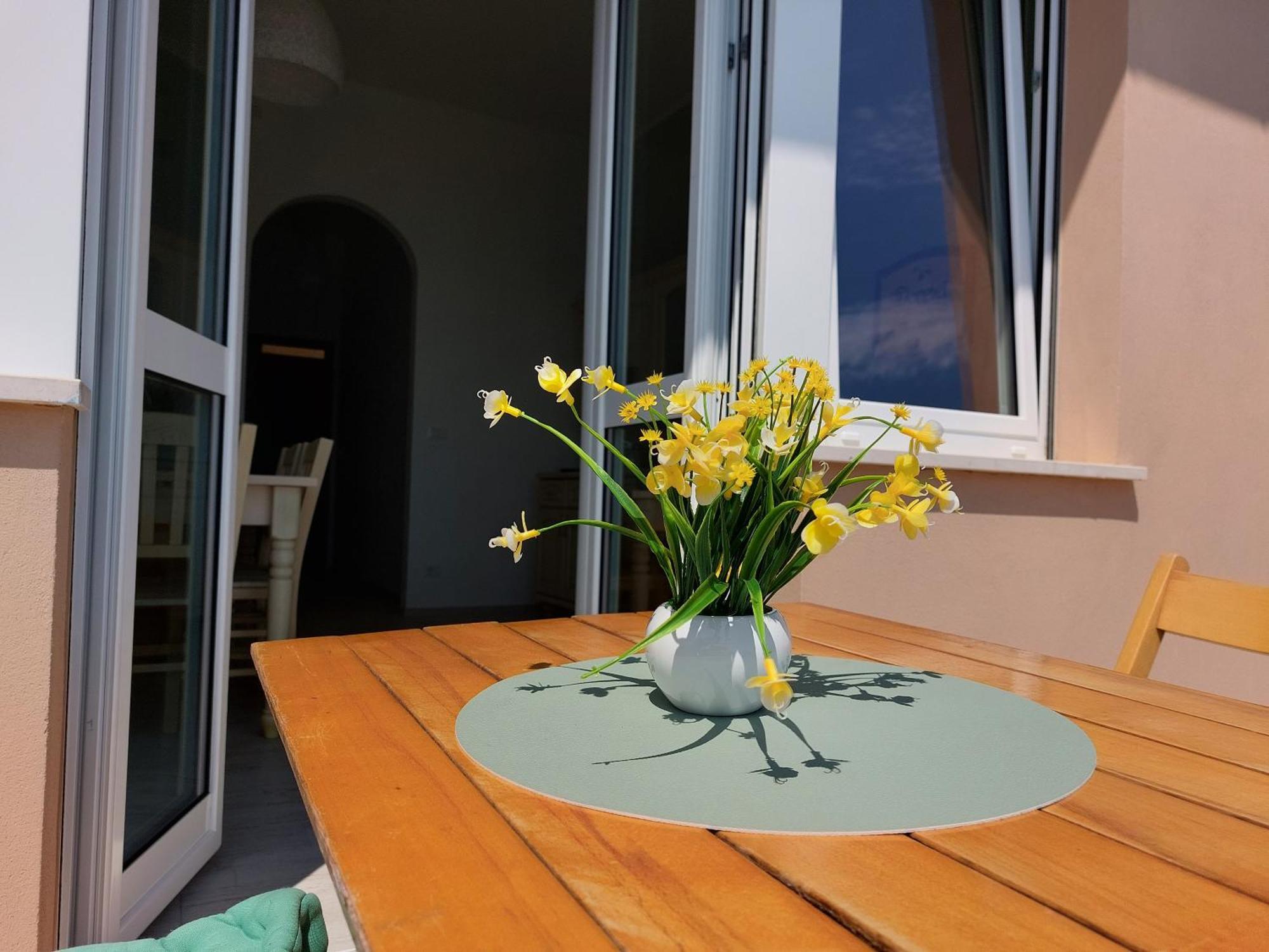 Una Finestra Sul Mare Home 2 Bergeggi Bagian luar foto