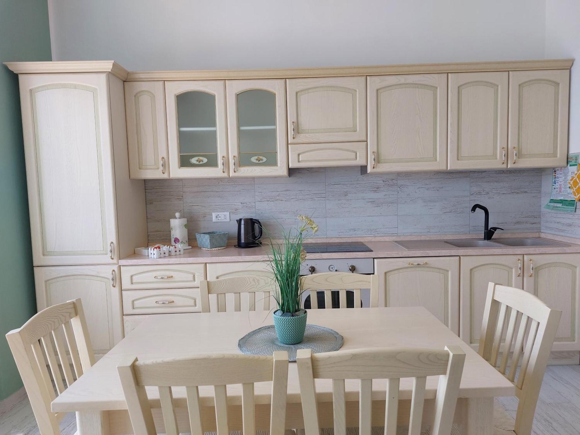 Una Finestra Sul Mare Home 2 Bergeggi Bagian luar foto